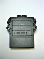DGC Diesel to Gas Converter for Volvo Penta (874488)
