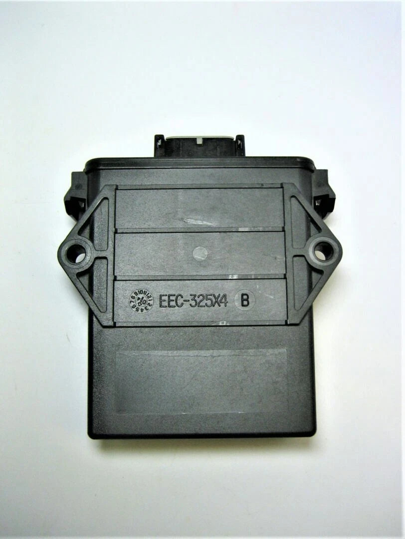 DGC Diesel to Gas Converter for Volvo Penta (874488)