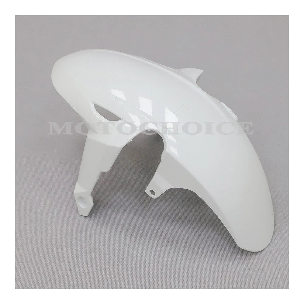 Fairing Kit Bodywork for Honda CBR250R (2017–2022)