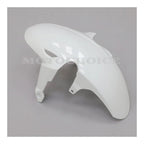 Fairing Kit Bodywork for Honda CBR250R (2017–2022)