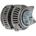 90A Alternator for Honda GL1500A Gold Wing Aspencade (1991–1999)