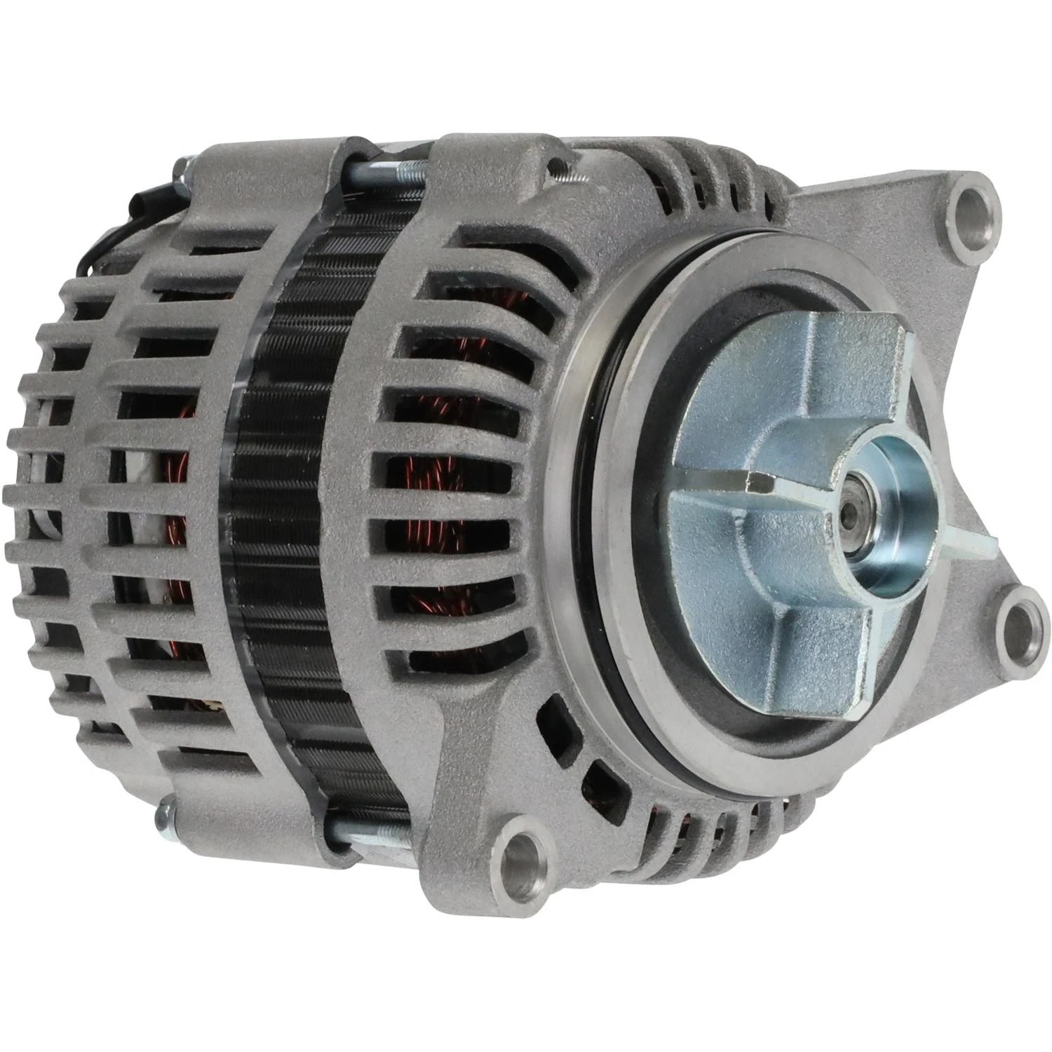 90A Alternator for Honda GL1500A Gold Wing Aspencade (1991–1999)