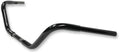 1-1/4" Moose Knuckle Handlebar for Harley (LA-7303-07B)