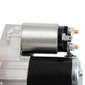 Starter for Dodge Dart (2013–2016) 12V CW 10T 19254N 19254 56029681AA M000T39072