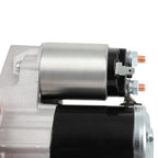 Starter for Dodge Dart (2013–2016) 12V CW 10T 19254N 19254 56029681AA M000T39072