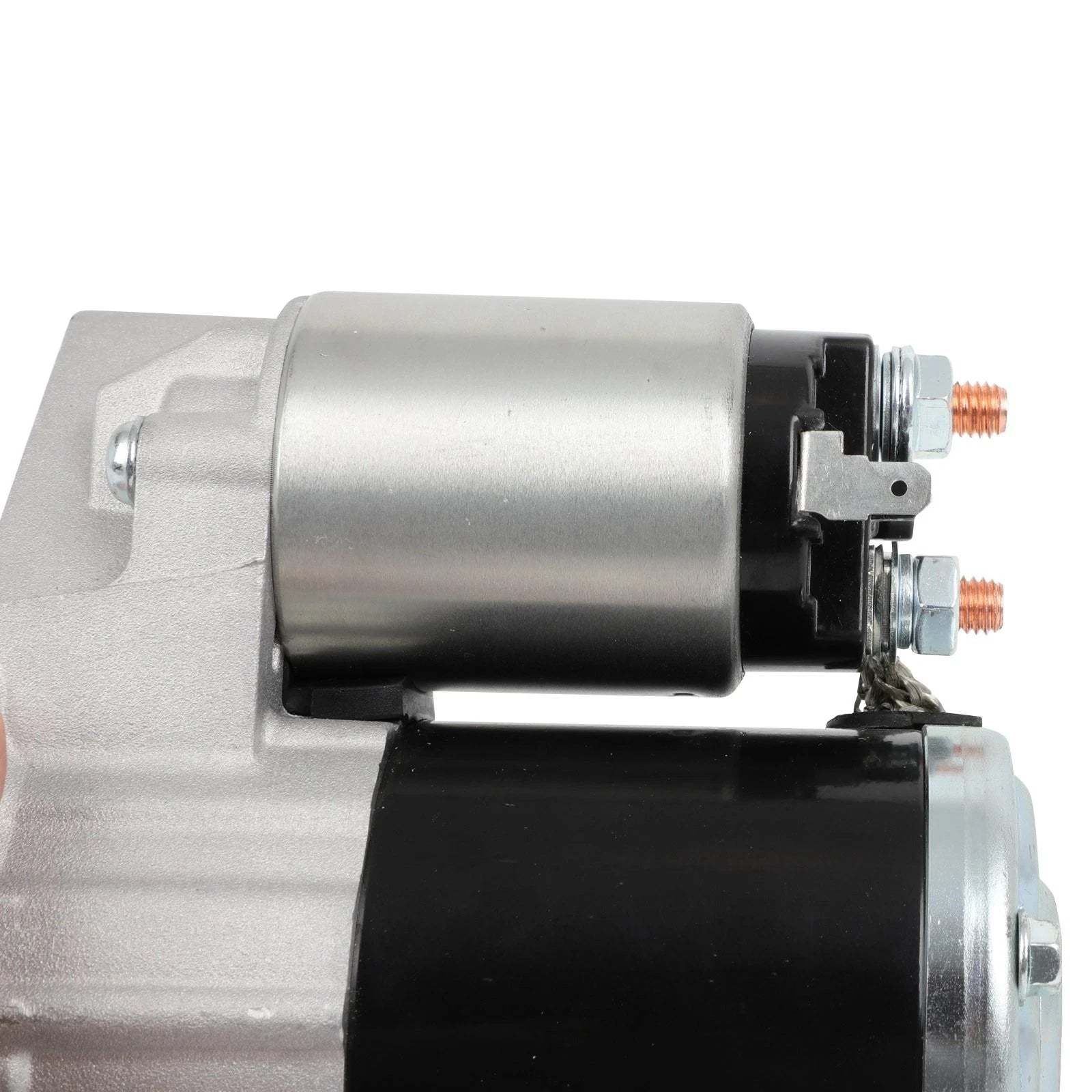Starter for Dodge Dart (2013–2016) 12V CW 10T 19254N 19254 56029681AA M000T39072