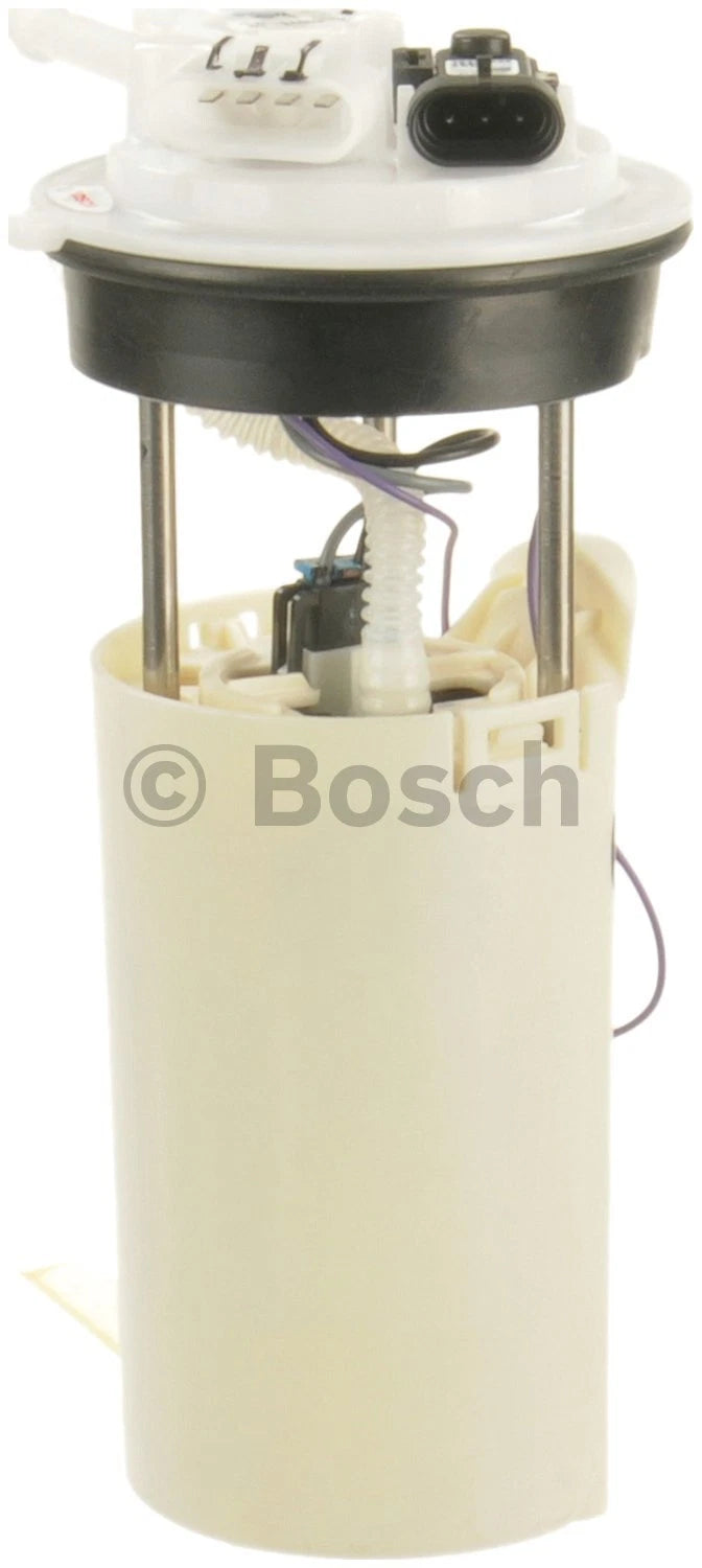 Bosch Fuel Pump Module Assembly 67308 for