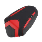 Rear Seat Passenger Cushion for Triumph Street Triple 765 S R (2019–2024)