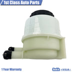 Power Steering Pump Reservoir for Toyota Camry Avalon Lexus ES350 (2002–2012)