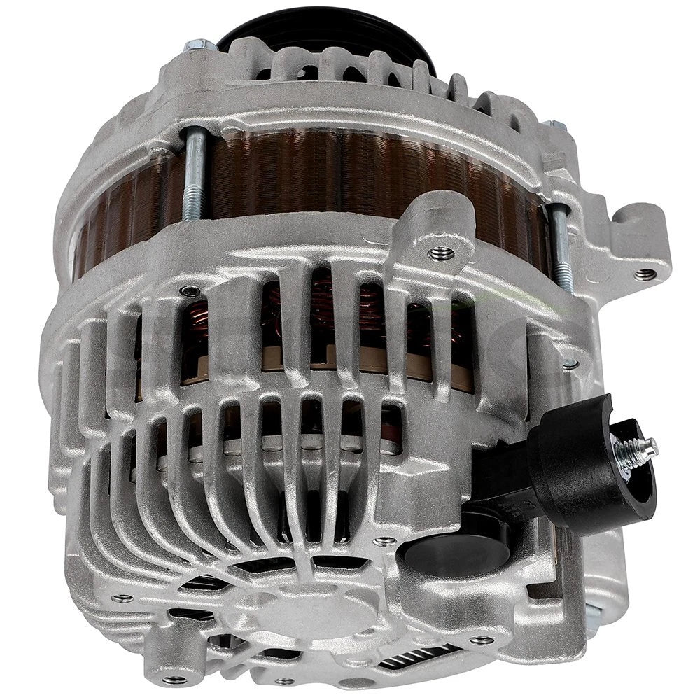 Alternator for Honda Civic 1.8L (2012–2015) 11537