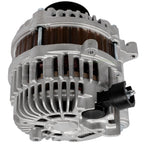 Alternator for Honda Civic 1.8L (2012–2015) 11537