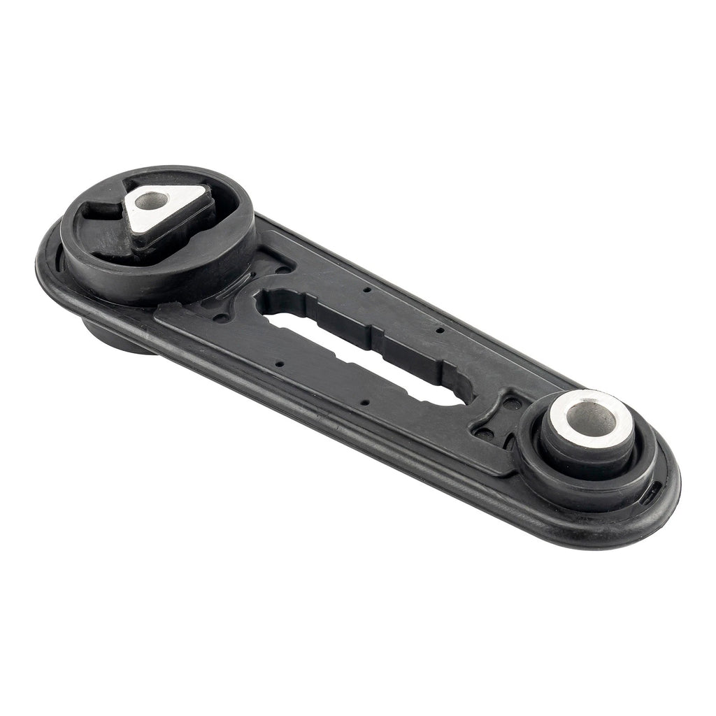 Engine Motor Transmission Mount Kit for 2007–2012 Nissan Sentra (2007-2012)