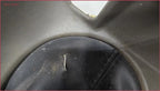 Shifter Boot for Ford Mustang (1999–2004) Dark Parchment
