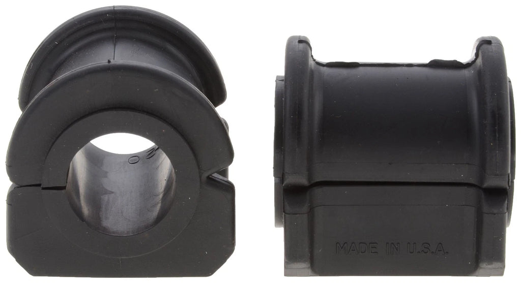 Rear Stabilizer Bar Bushing for Chevrolet Malibu (2004-2011)