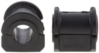 Rear Stabilizer Bar Bushing for Chevrolet Malibu (2004-2011)