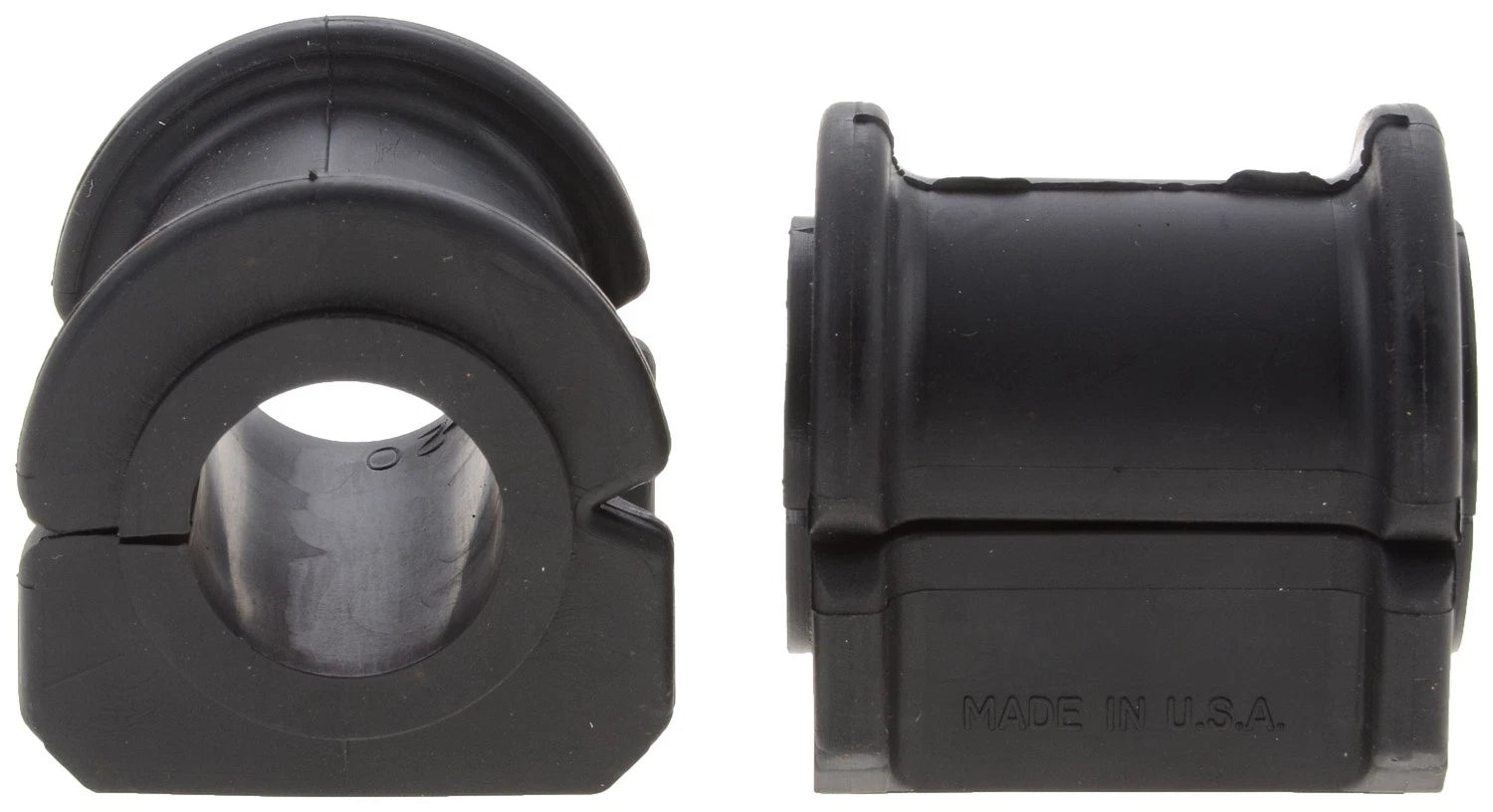 Rear Stabilizer Bar Bushing for Chevrolet Malibu (2004-2011)