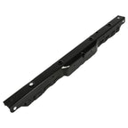 Radiator Support Upper Tie Bar for Chevy Equinox GMC Terrain (2018–2024)