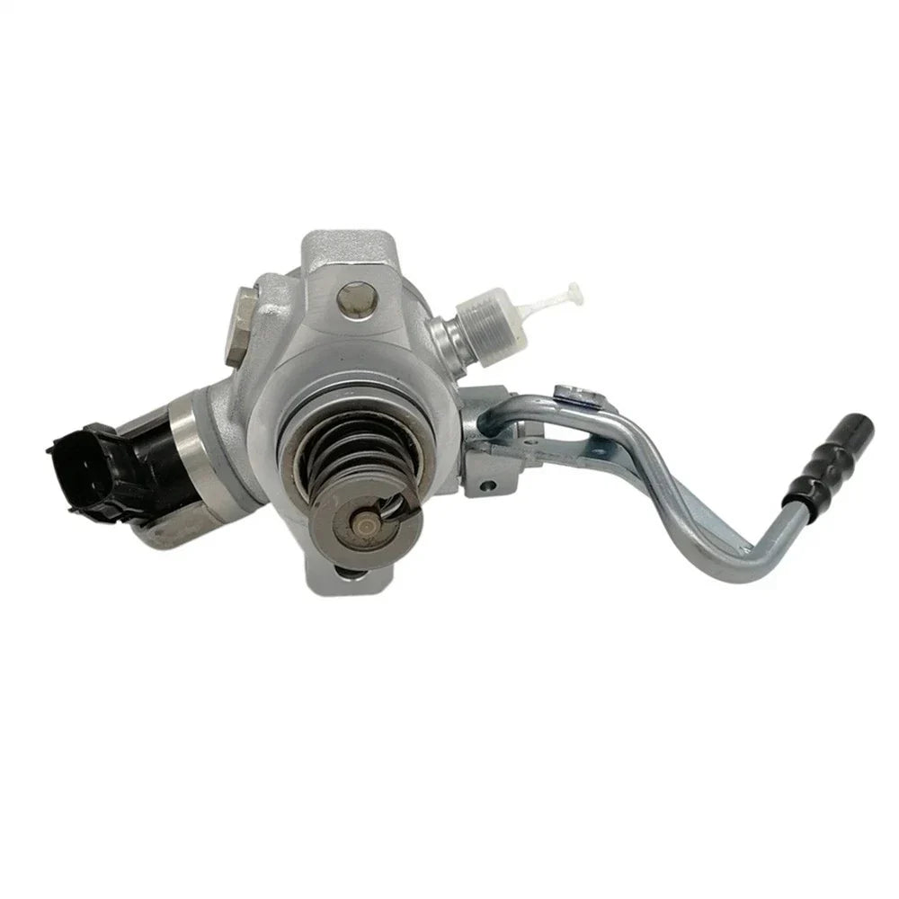 High Pressure Fuel Pump for Honda Accord, Acura ILX, TLX (2013-2023)