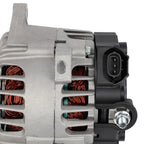 Alternator for Kia Rio (2012–2017) 1.6L 110Amp 12V