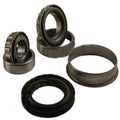 Wheel Bearing Kit for Case IH (2WD)