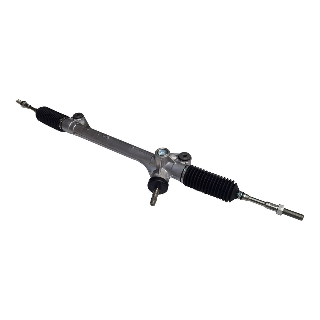Power Steering Rack & Pinion Assembly for Toyota Sienna (2011-2020)