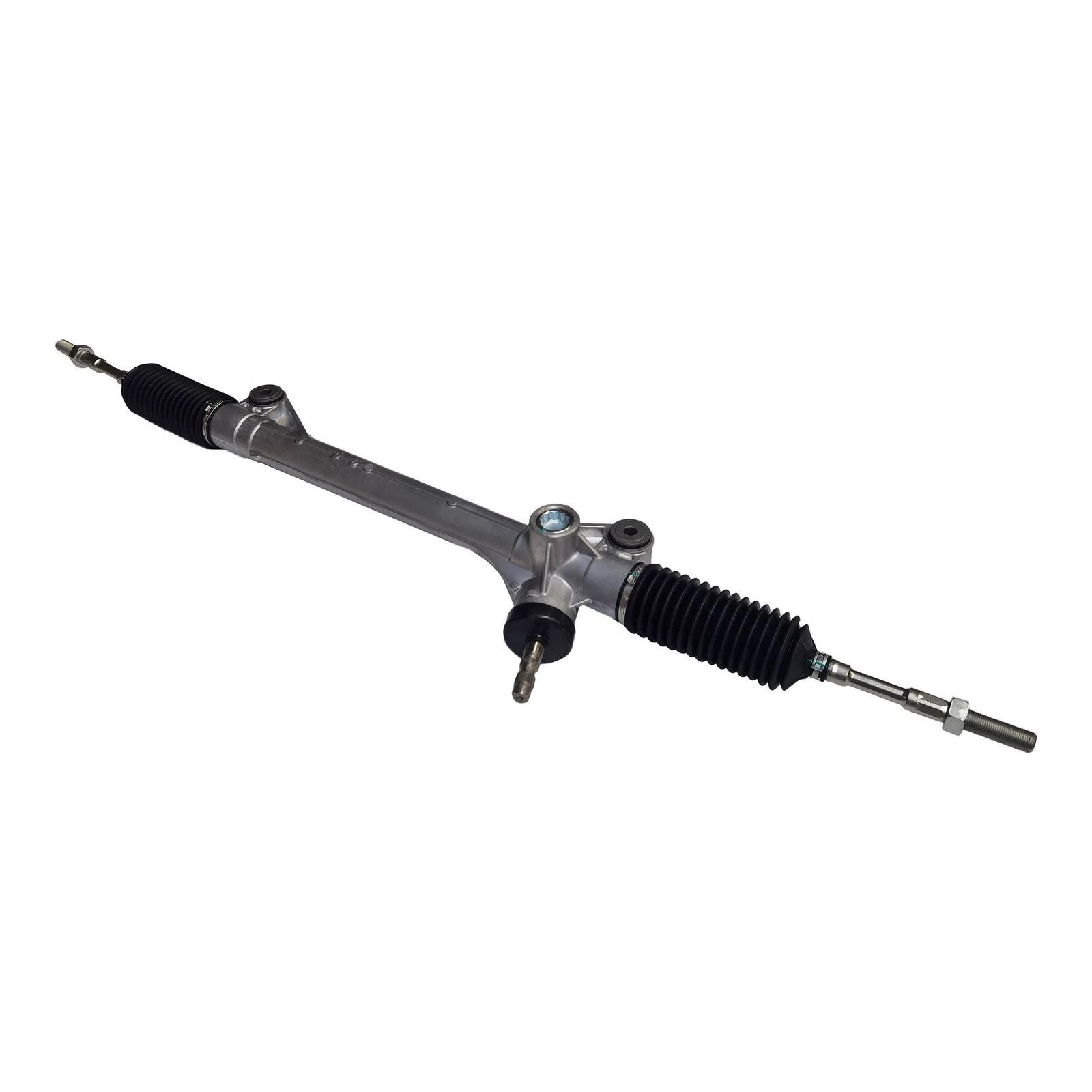 Power Steering Rack & Pinion Assembly for Toyota Sienna (2011-2020)