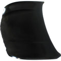 Hood for Hyundai Sonata (2011–2015) Hybrid