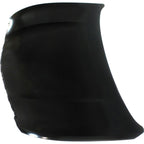 Hood for Hyundai Sonata (2011–2015) Hybrid
