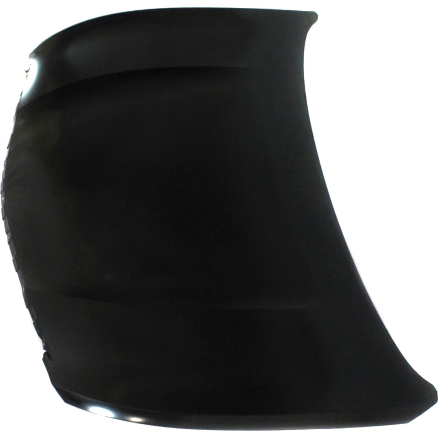 Hood for Hyundai Sonata (2011–2015) Hybrid