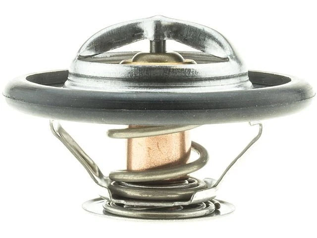 Thermostat for Jaguar Vanden Plas (1998–2003) MH841GC
