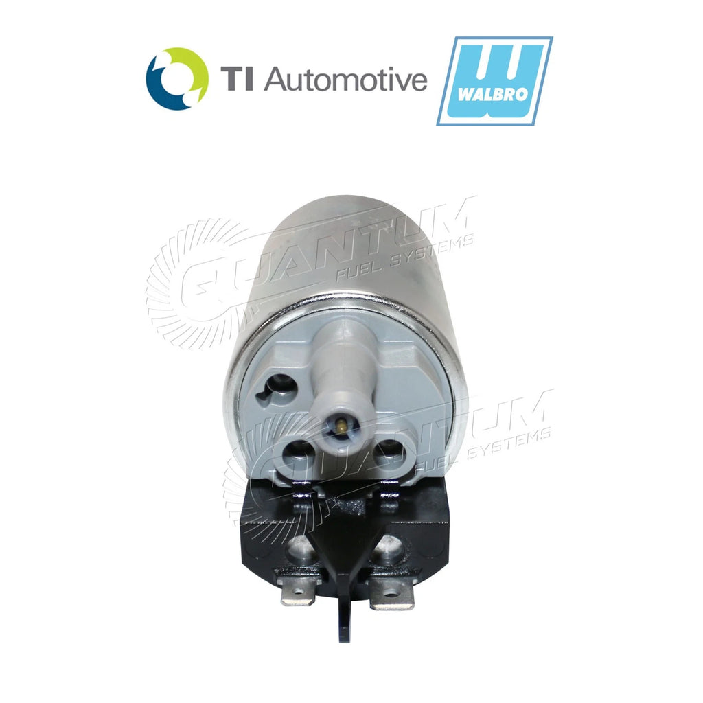Walbro Fuel Pump + Strainer for Artico Gatto Alterra 450/500 (2016–2023)
