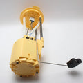 Delphi FG1330 Fuel Pump Module Assembly for Dodge Ram 2500 (2005–2009)