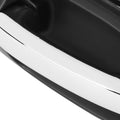 Front Passenger Right Side Door Pull Handle Lever for Expedition Navigator (2003–2009)