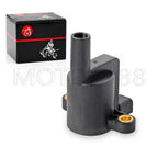 Ignition Coil Set of 2 for Polaris Sportsman RZR Ranger ACE (2015–2021) 4015072 4011834
