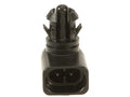 Ambient Temp Sensor for Suzuki XL7 (2007–2009) GH468DY
