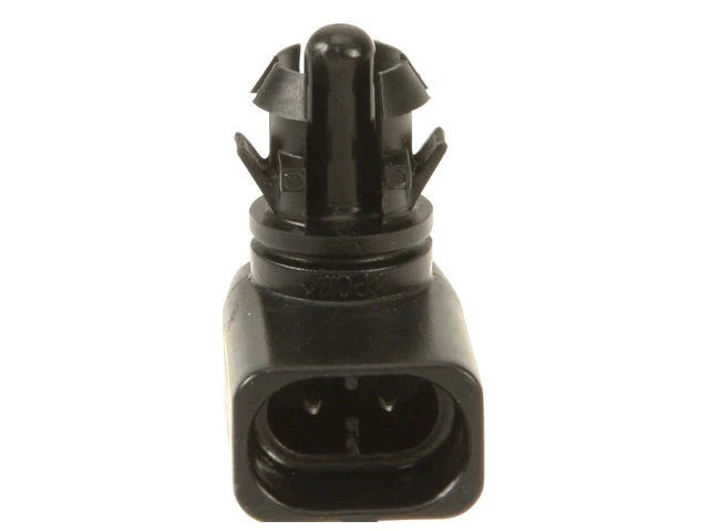 Ambient Temp Sensor for Suzuki XL7 (2007–2009) GH468DY