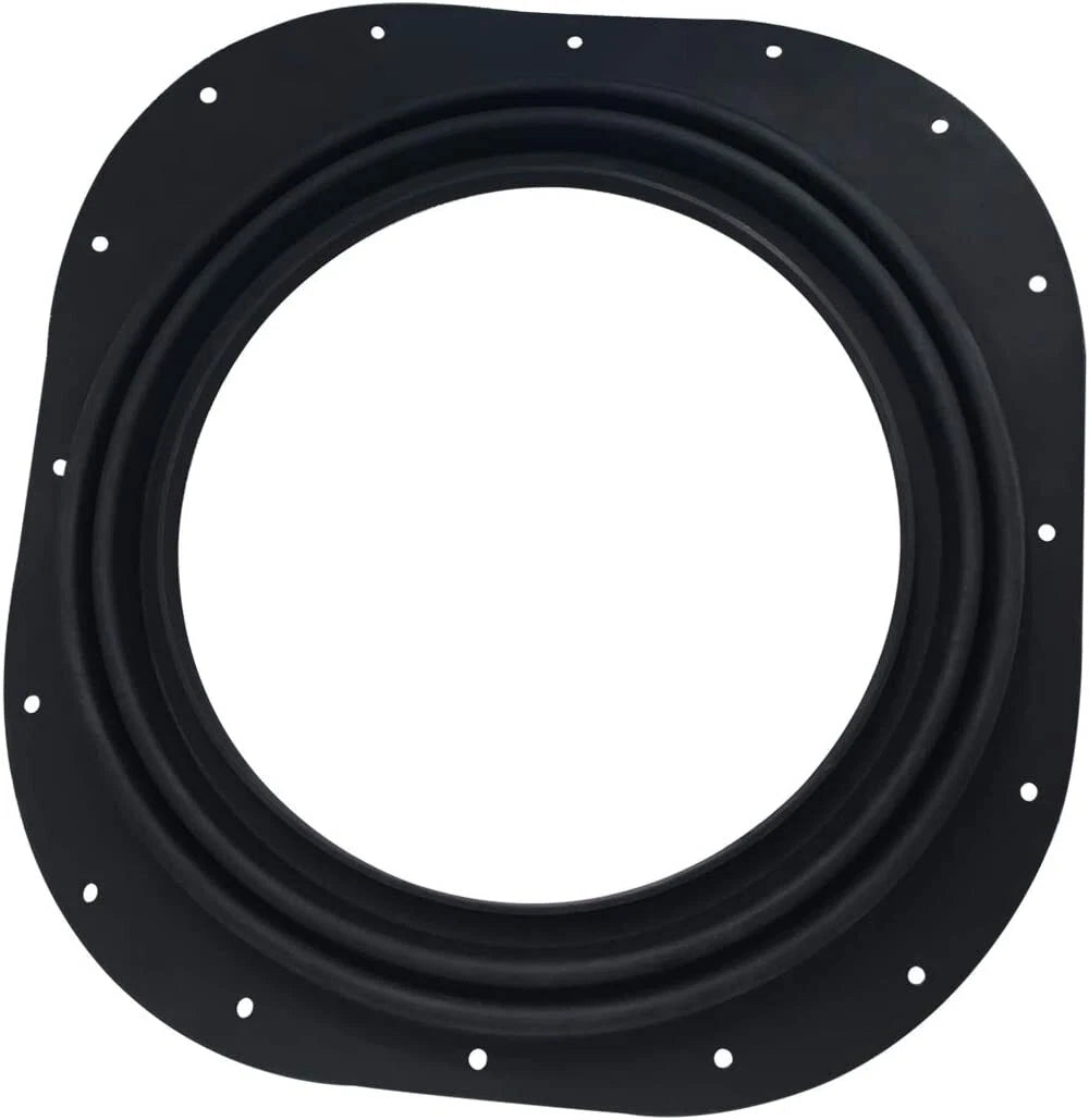 16 Hole Transom Seal for OMC Stringer (1967–1977) Sierra 18-2767 313080
