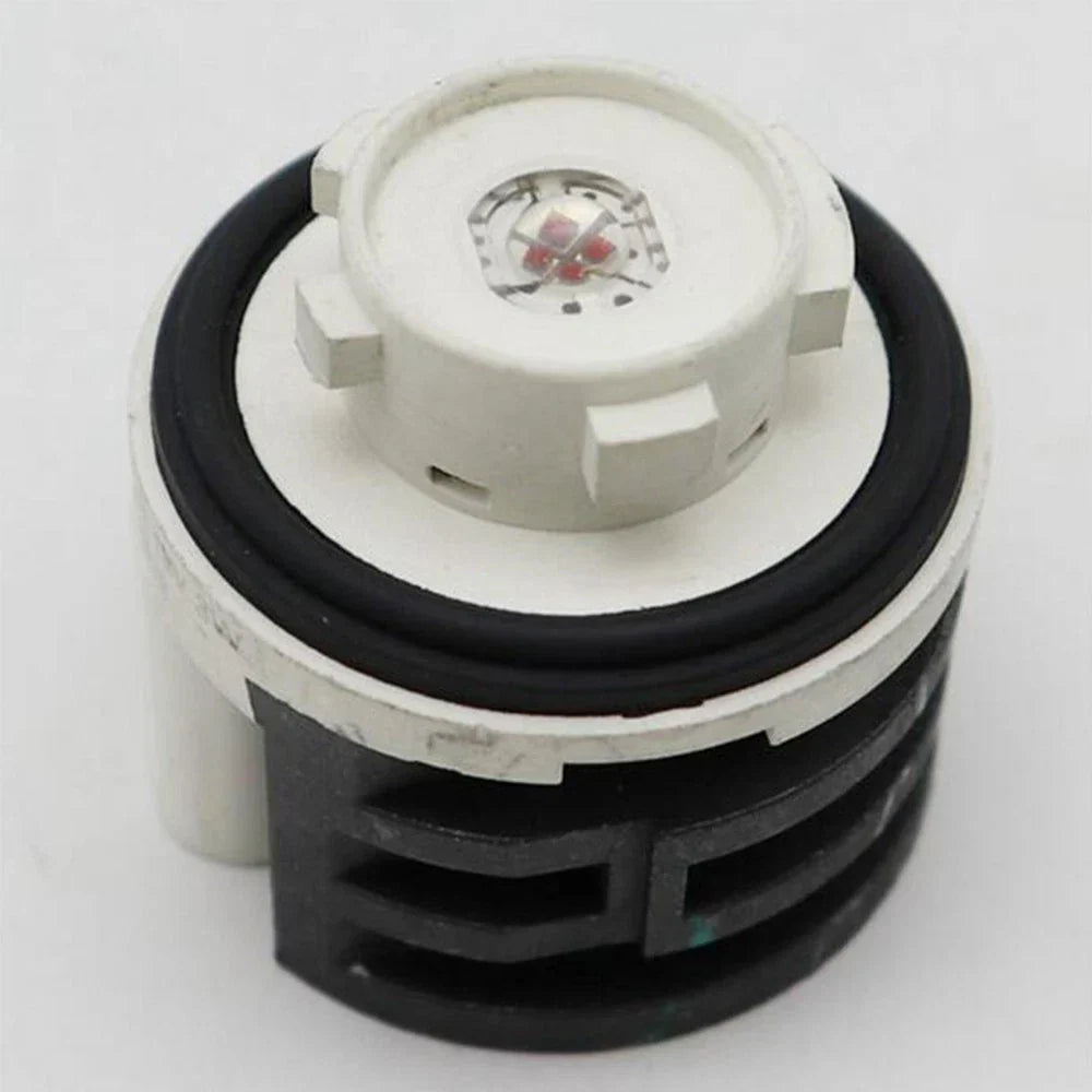 Brake Light Bulb Module for Toyota Corolla, Sienna, Hilux, Highlander (2003-2023)