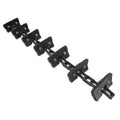 Tailings Elevator Chain for International/CaseIH 1440 1460 (WN-1303114C91-PEX)