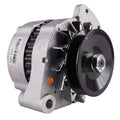 A-9105N Alternator for Ford (12V, 51A)