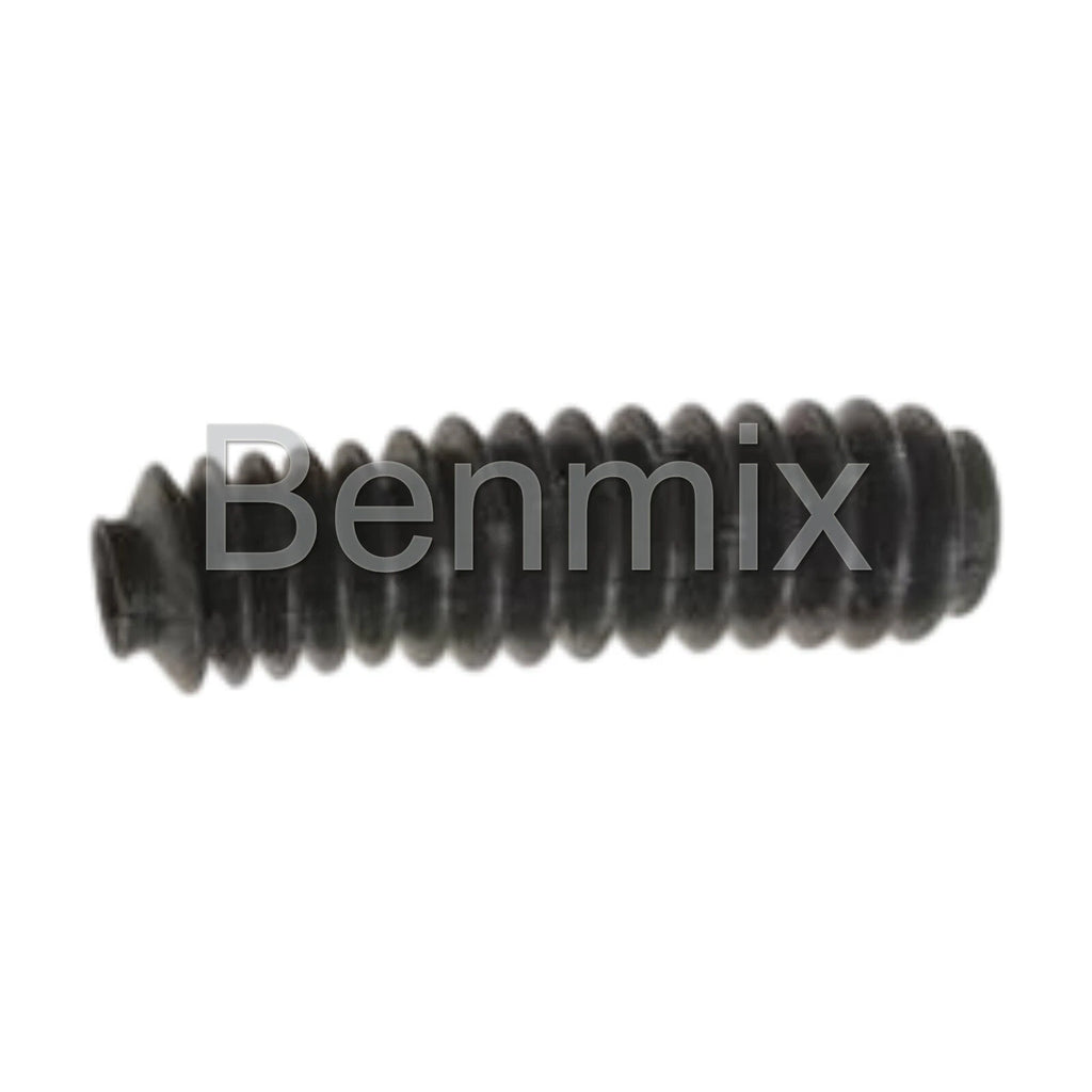 Boot for Komatsu Forklift FB15-12, FB18-12 (3BA-34-41760, 3BA3441760)