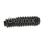 Boot for Komatsu Forklift FB15-12, FB18-12 (3BA-34-41760, 3BA3441760)