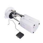 Fuel Pump Module Assembly for Audi Q5 SQ5 (2013-2017)
