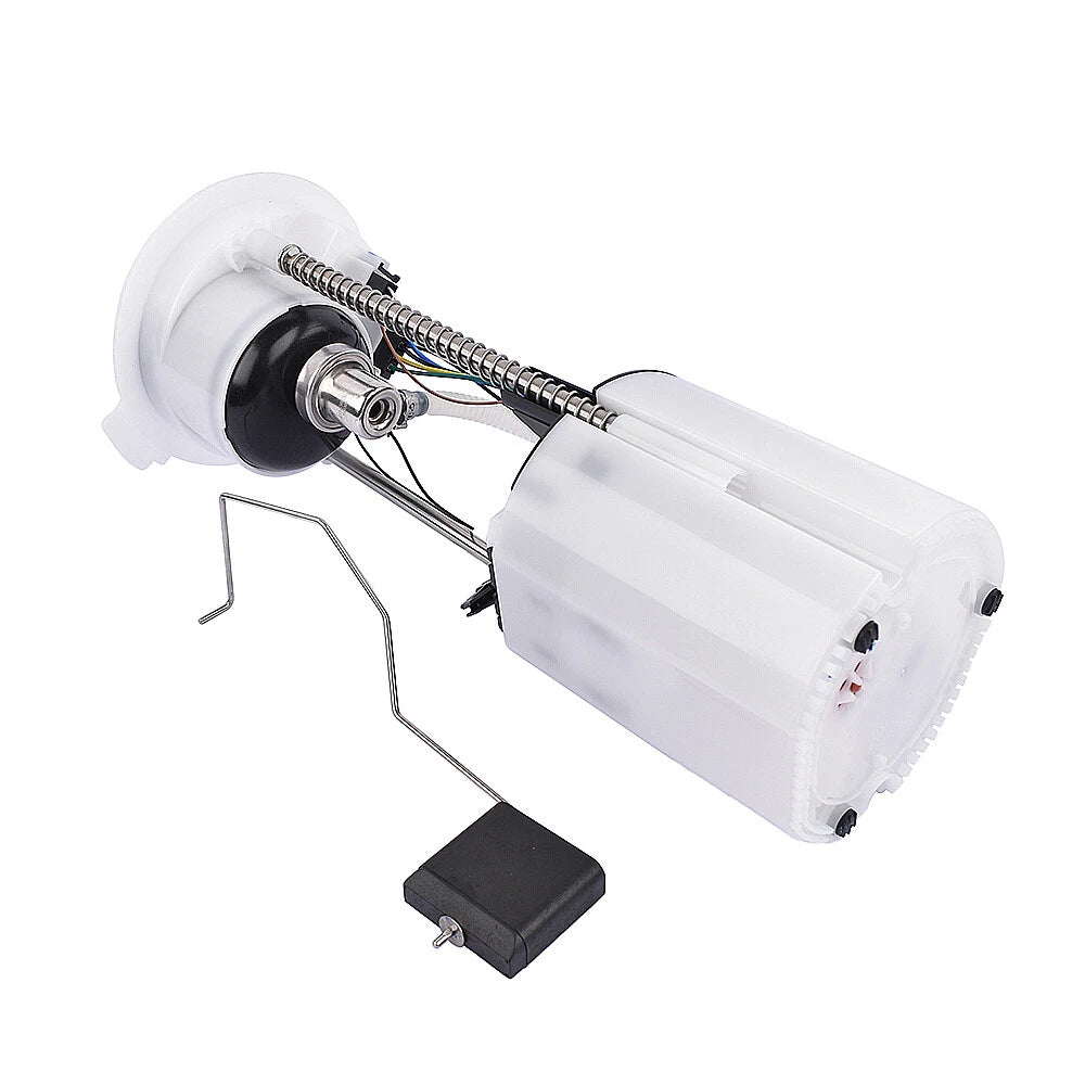 Fuel Pump Module Assembly for Audi Q5 SQ5 (2013-2017)