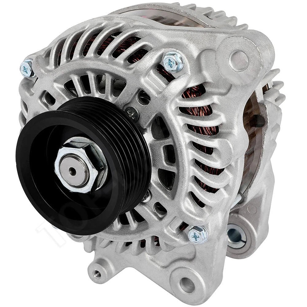 Alternator for Acura ILX, Honda Civic, HR-V (2012–2018)