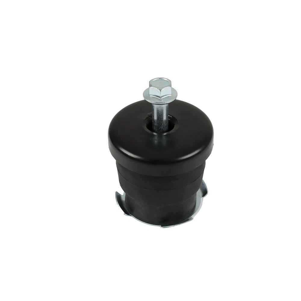 Body Mount Kit for Cadillac Chevrolet GMC (2000-2019)