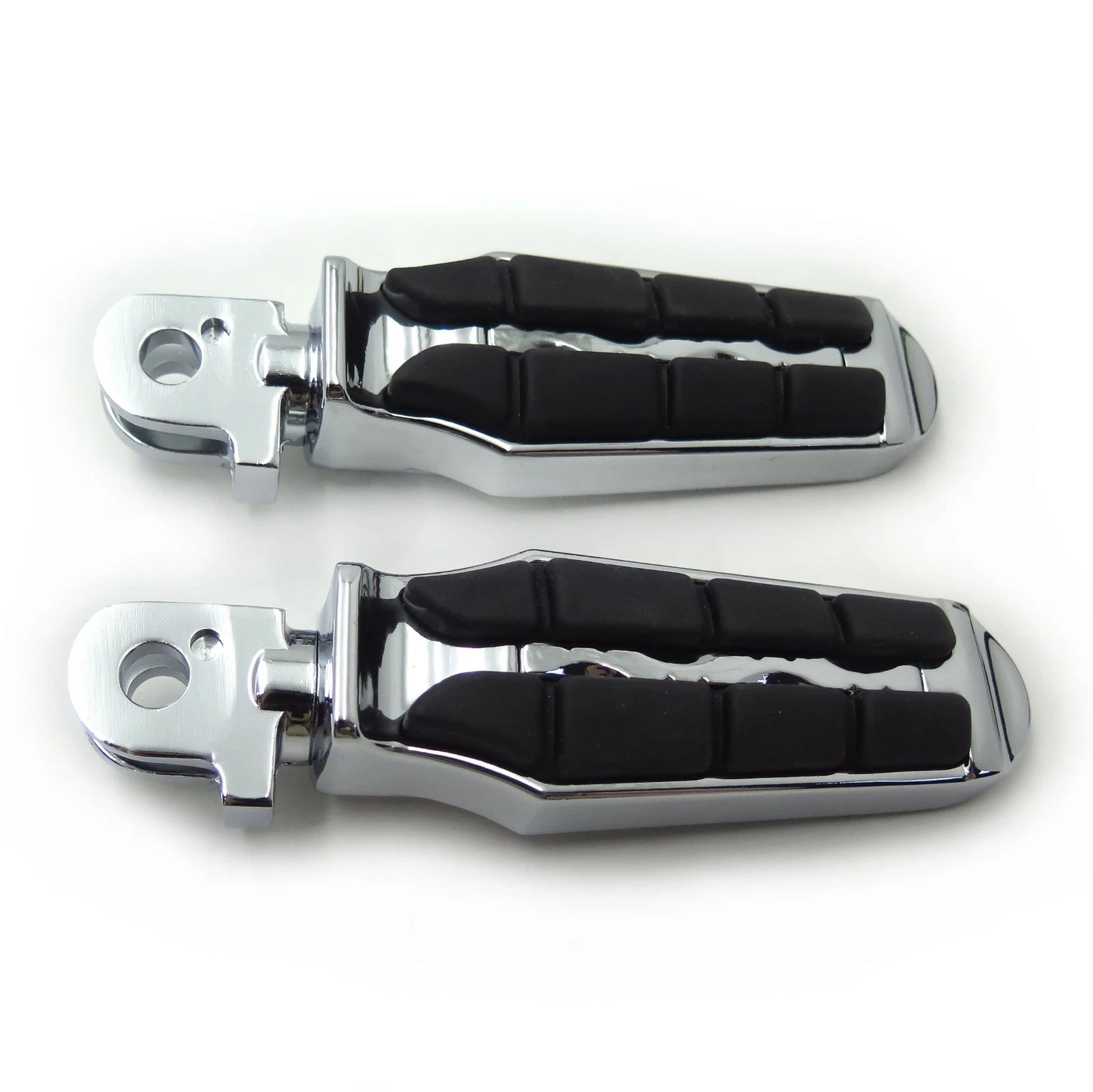Saddle FootPeg Foot Rest for Triumph Thunderbird Sport (1998–2003)