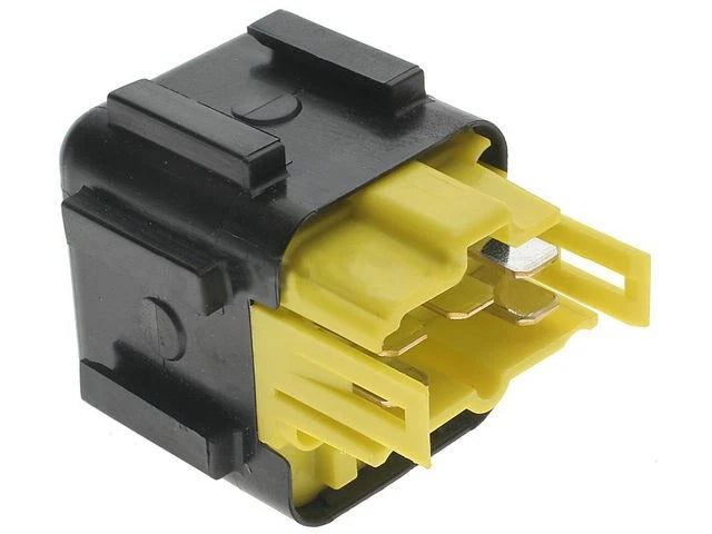Relay RC867RS for Mazda Miata (1990–1993)