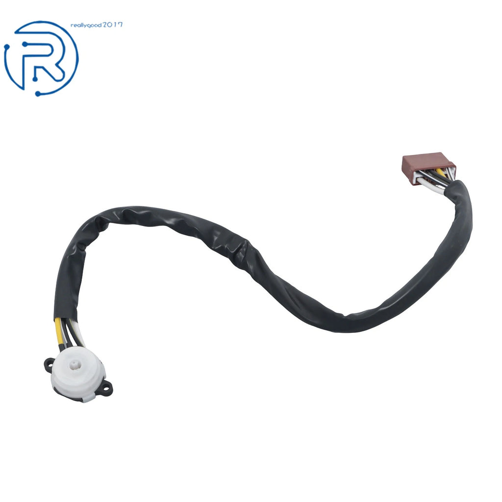 Ignition Switch for Honda Accord Acura CL TL (1999-2003)