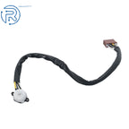 Ignition Switch for Honda Accord Acura CL TL (1999-2003)